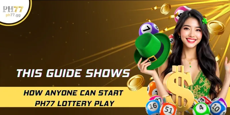 Khuyến mãi Casino 3win nhà cái
