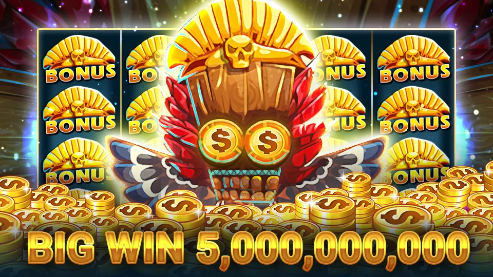 3win nhà cái cách tận dụng khuyến mãi