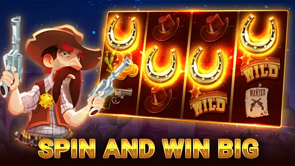 Hoàn trả casino hàng ngày tại 3win nhà cái