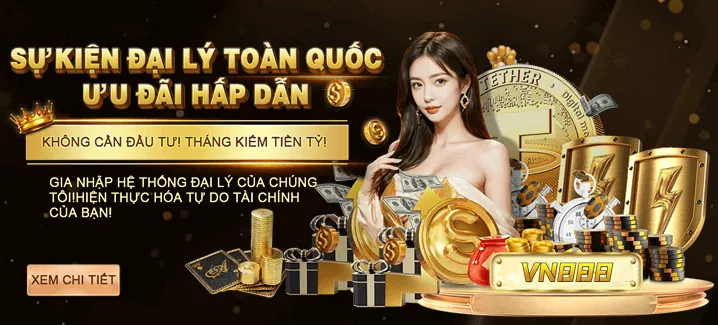 Slots game nổ hũ tiền tỷ tại 3win nhà cái