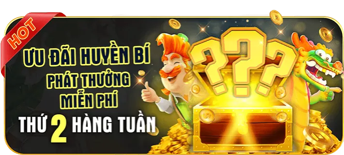 Tin tức khuyến mãi mới nhất 3win