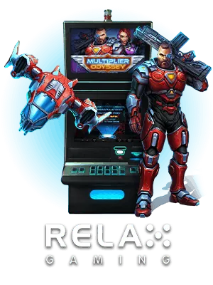 Tuân thủ quy định pháp luật