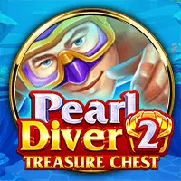 Công nghệ bảo mật thông tin hàng đầu tại 3win