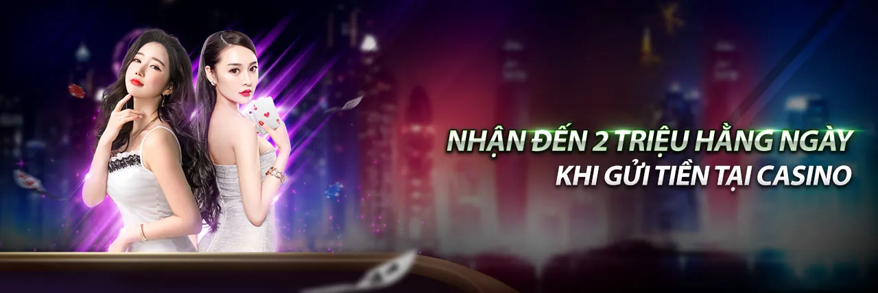 Giao diện cá cược thể thao trực tiếp của 3win nhà cái