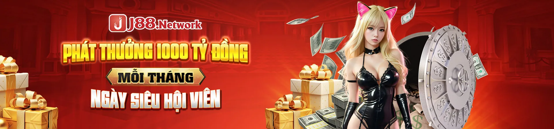 Chương Trình VIP 3win nhà cái - Trải Nghiệm Cá Cược Đẳng Cấp
