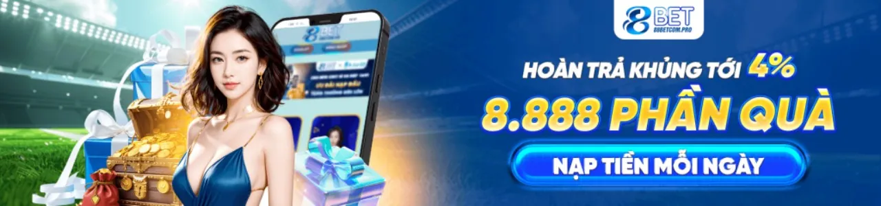 Khám phá jackpot 3win