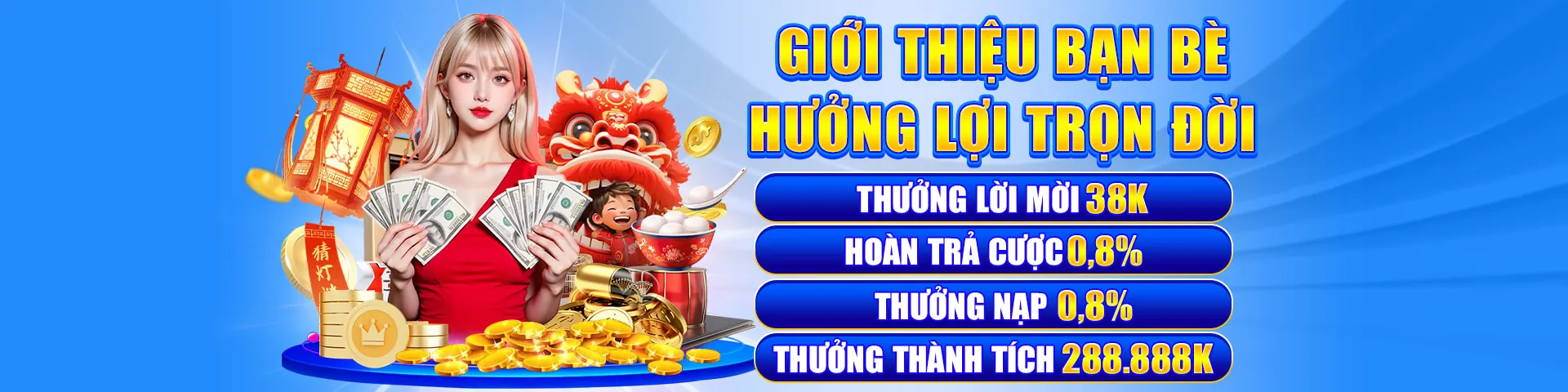 Banner giới thiệu ưu điểm nền tảng 3win nhà cái