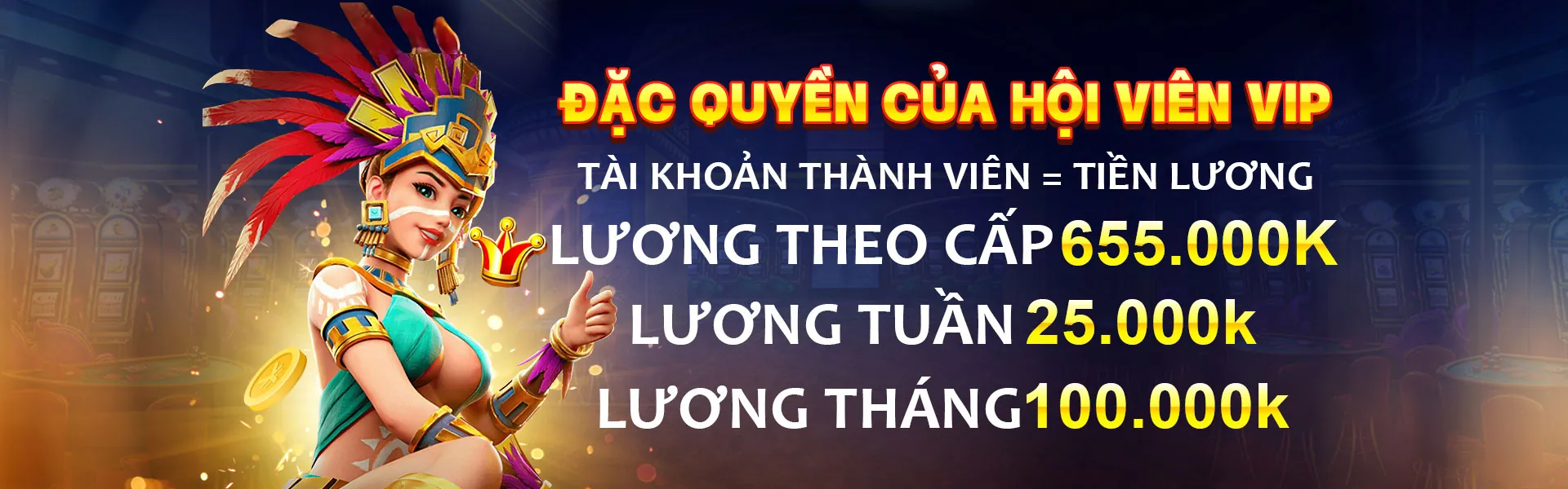 Tin tức và Cập nhật từ 3win nhà cái