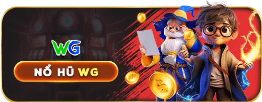 Hệ thống bảo mật tiên tiến của 3win nhà cái