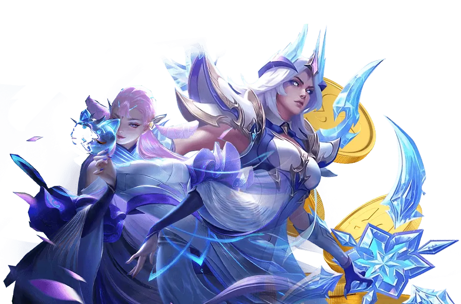 Giới thiệu bạn bè nhận thưởng lớn từ Nhà cái 3win