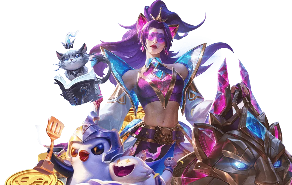 Hạn Mức Cược Linh Hoạt