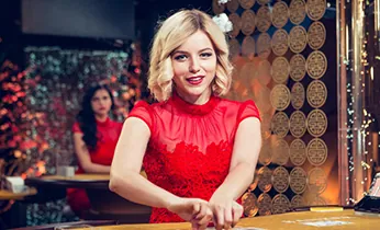 Ưu đãi chào mừng thành viên mới cá cược thể thao 3win