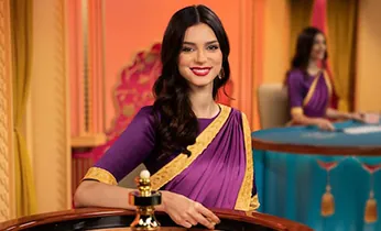 Giao diện thân thiện, dễ sử dụng của 3win